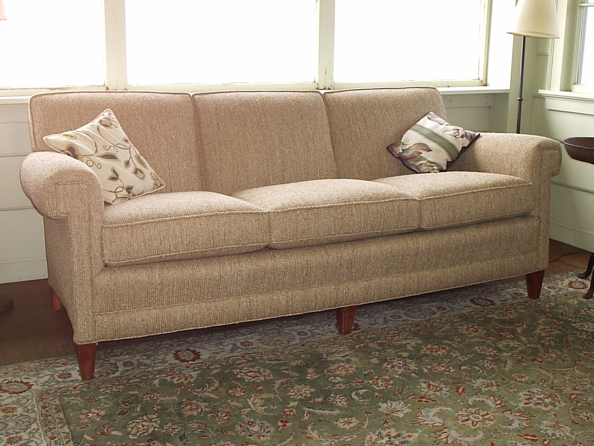 Loveseats5